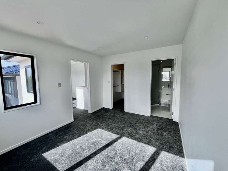 15C Renata Crescent Te Atatu Peninsula_10