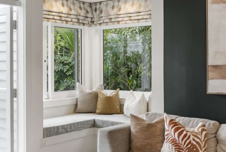 1/32 Napier Avenue Takapuna_9