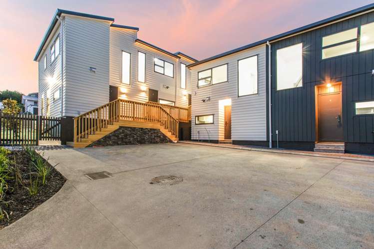 15 Locket Road Glenfield_12