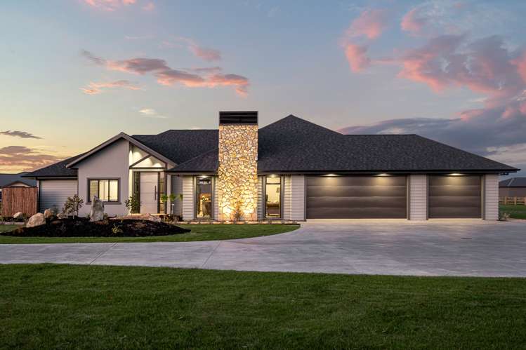 Rosebanks Drive Tamahere_15