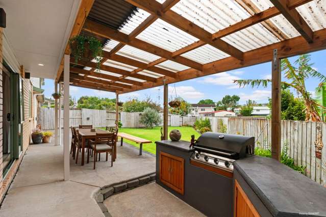 9 Tiel Lane Papakura_2