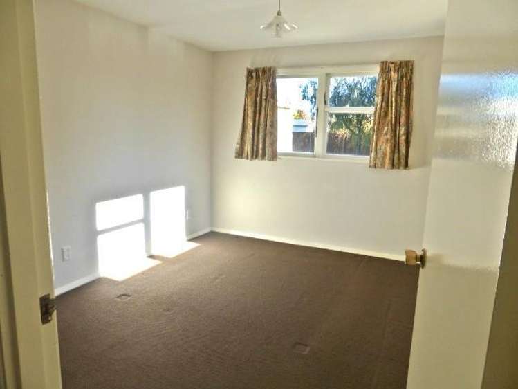 40 Morrison Avenue Northcote_5