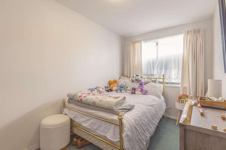 123 Beresford Street New Brighton_9