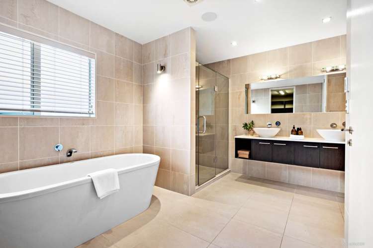 59a Kurahaupo Street Orakei_9