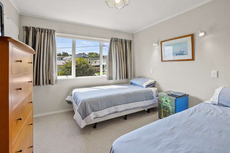 925 Fairview Road Te Awamutu_11