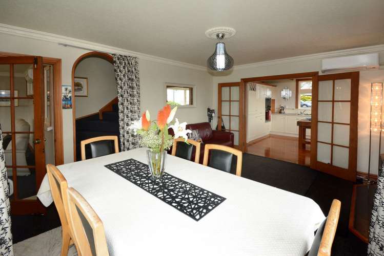 153 Larnach Road Waverley_6