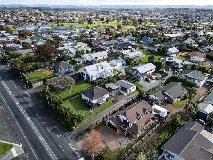 46 Ellicott Road Nawton_29