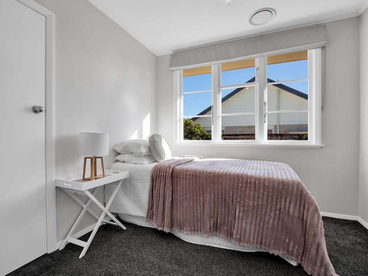 10 Hudson Street Riverlea_24