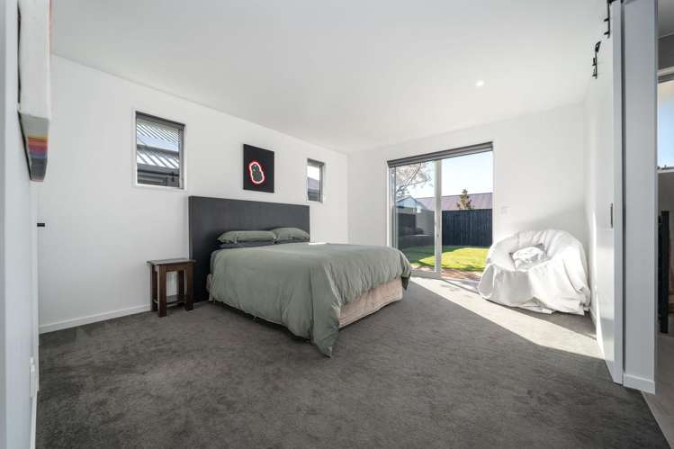8 Rostrevor Place Mairehau_15
