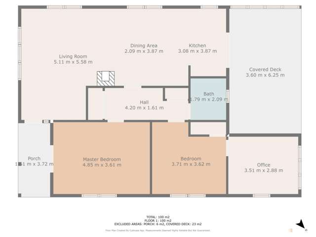 48 Belt Street Waimate_1
