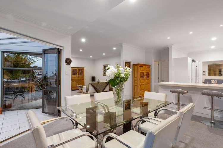 59 East Coast Road Castor Bay_11