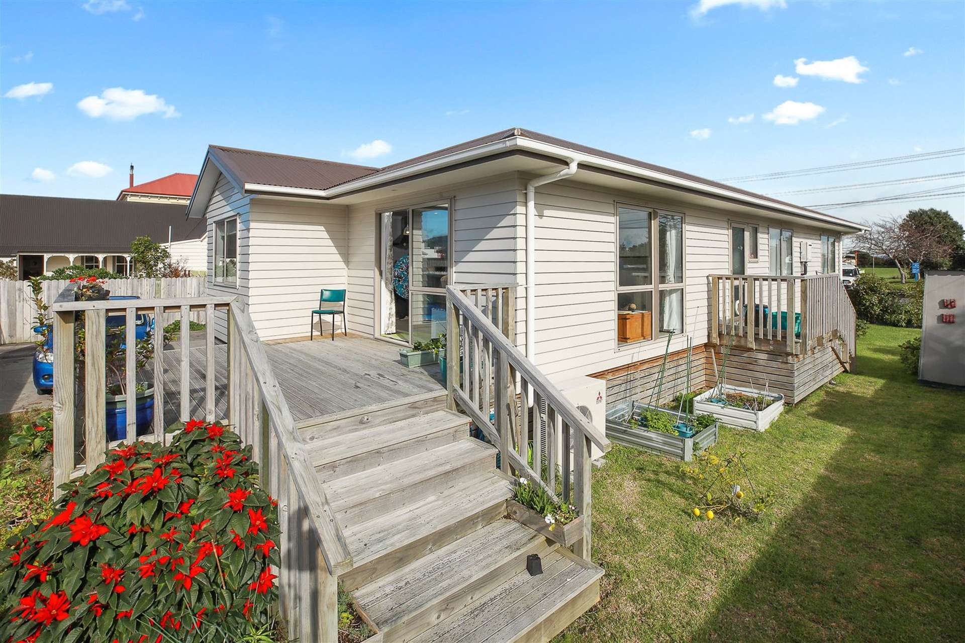 304a Queen Sh25 Street Thames_0