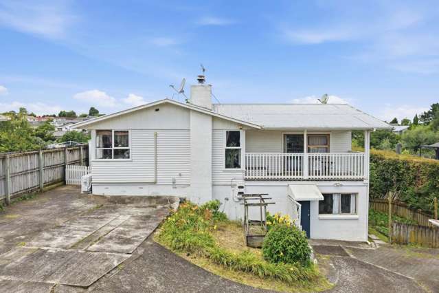 28 Gossamer Drive Pakuranga Heights_2