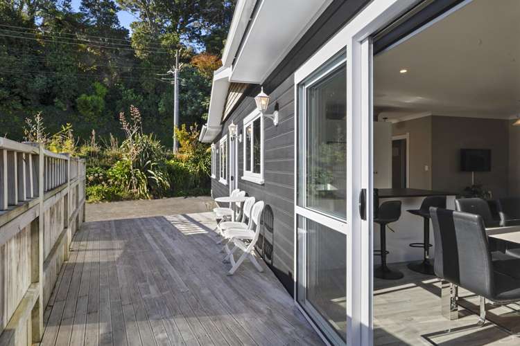 50A Carrington Street Lower Vogeltown_15