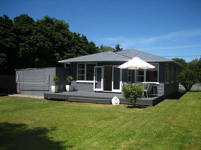 31 Bell Street Featherston_1