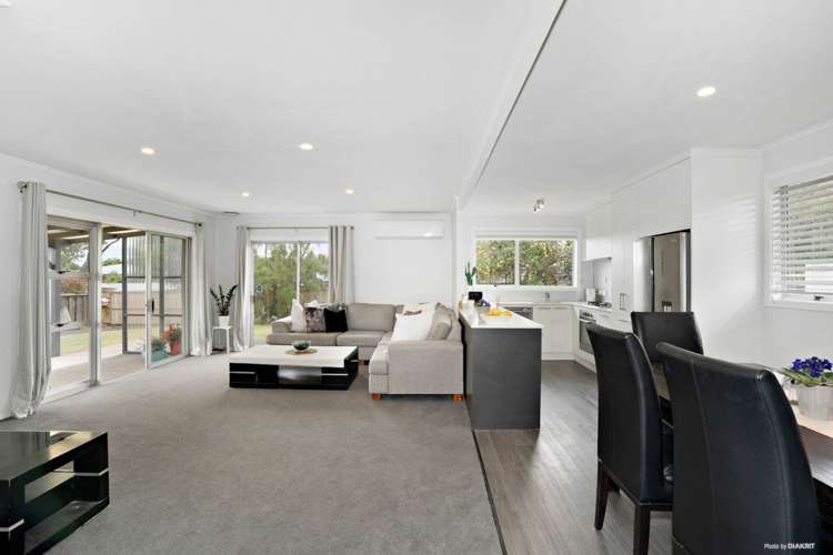 27 Landscape Road Pukekohe_6