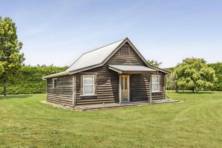 215 Pugh Road Hope_27