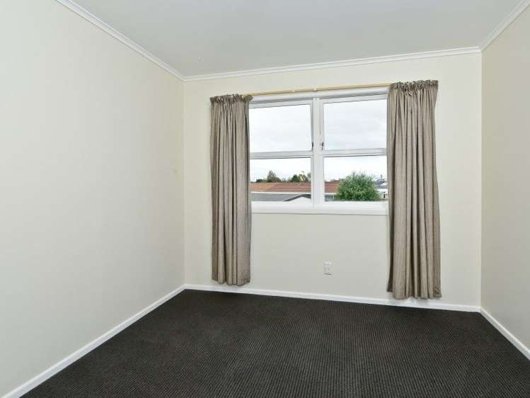 14 Joanna Place Deanwell_29