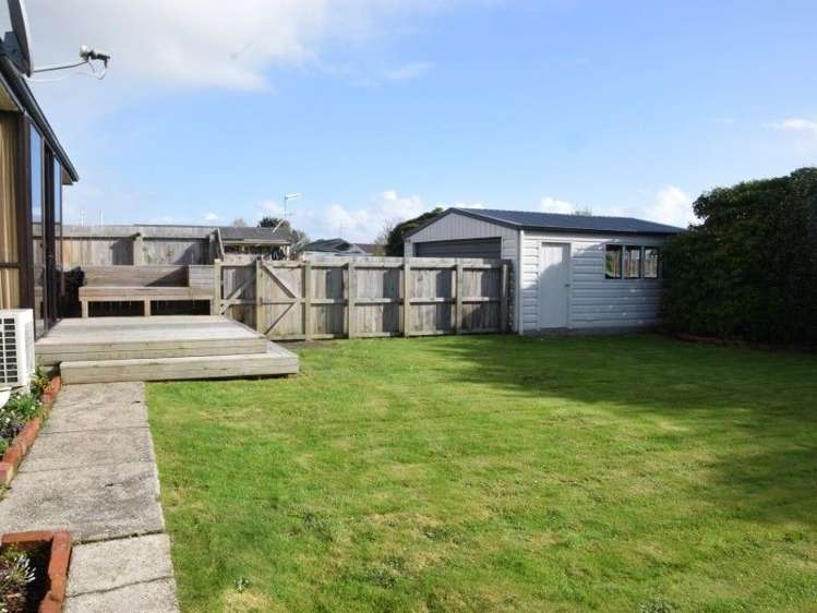 26 Wallace Street Grasmere_18