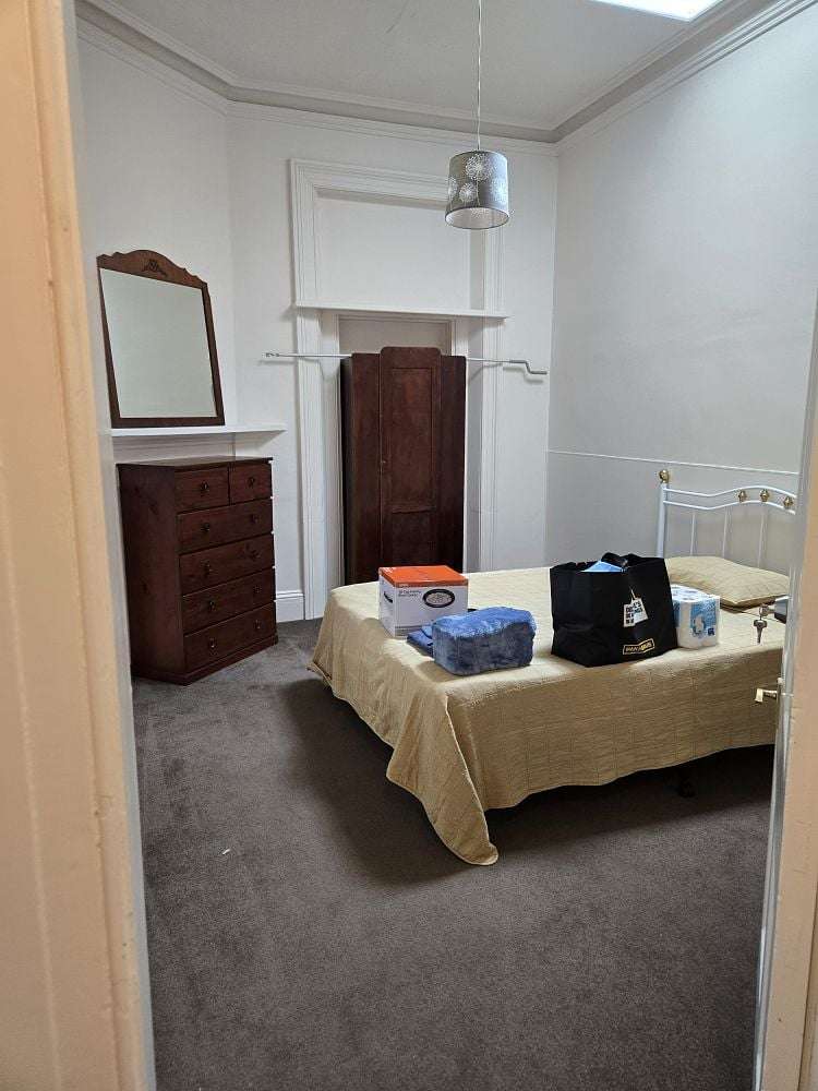 1/203 Conon Street Appleby_13