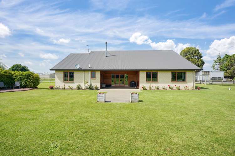 141 Breeze Road Ryal Bush_17