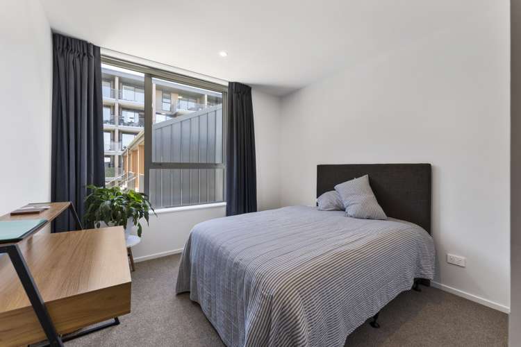 4/127 Lichfield Street Christchurch Central_23