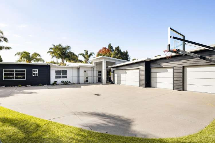 4A Olsen Close Matangi_35