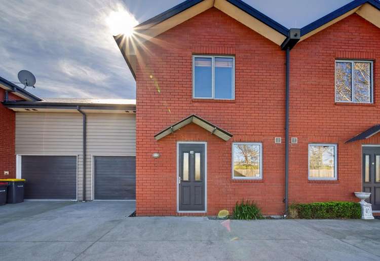 14/190 Lincoln Road Addington_27
