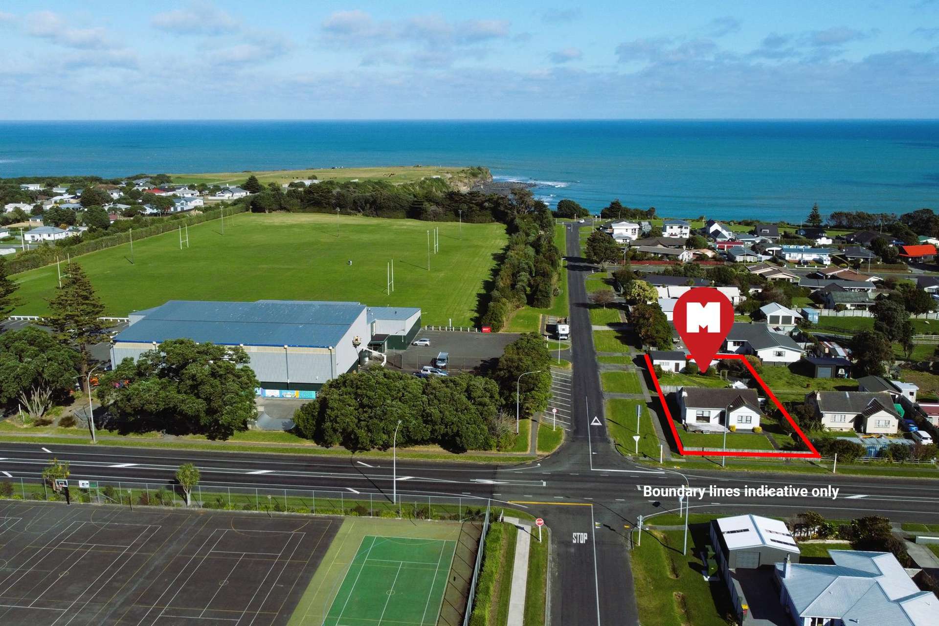 158 Tasman Street Opunake_0