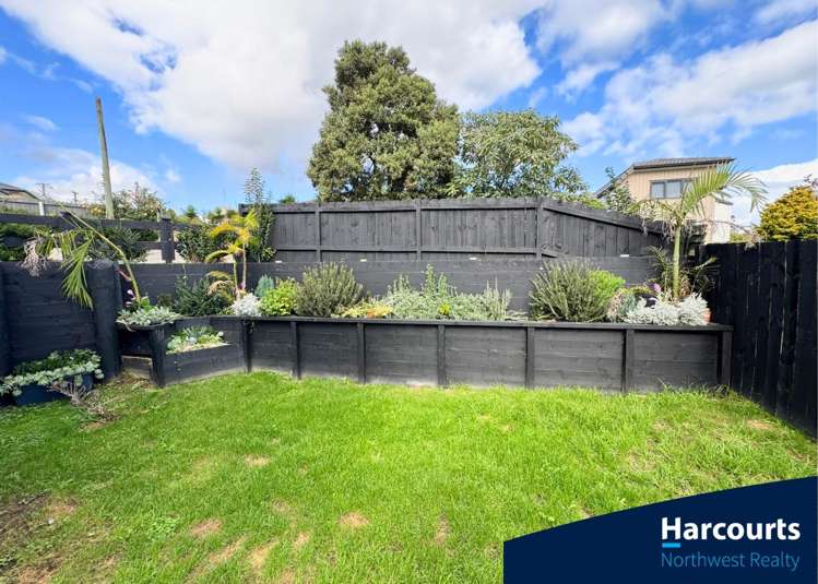  7/62 Coxhead Road Manurewa_6