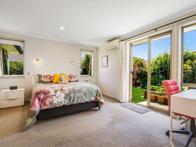 12 Addison Court Papamoa_10