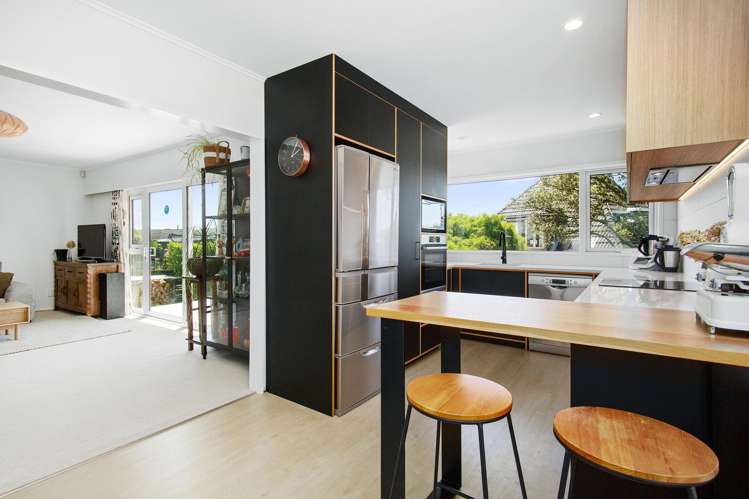 7 Glamorgan Street Northland_6