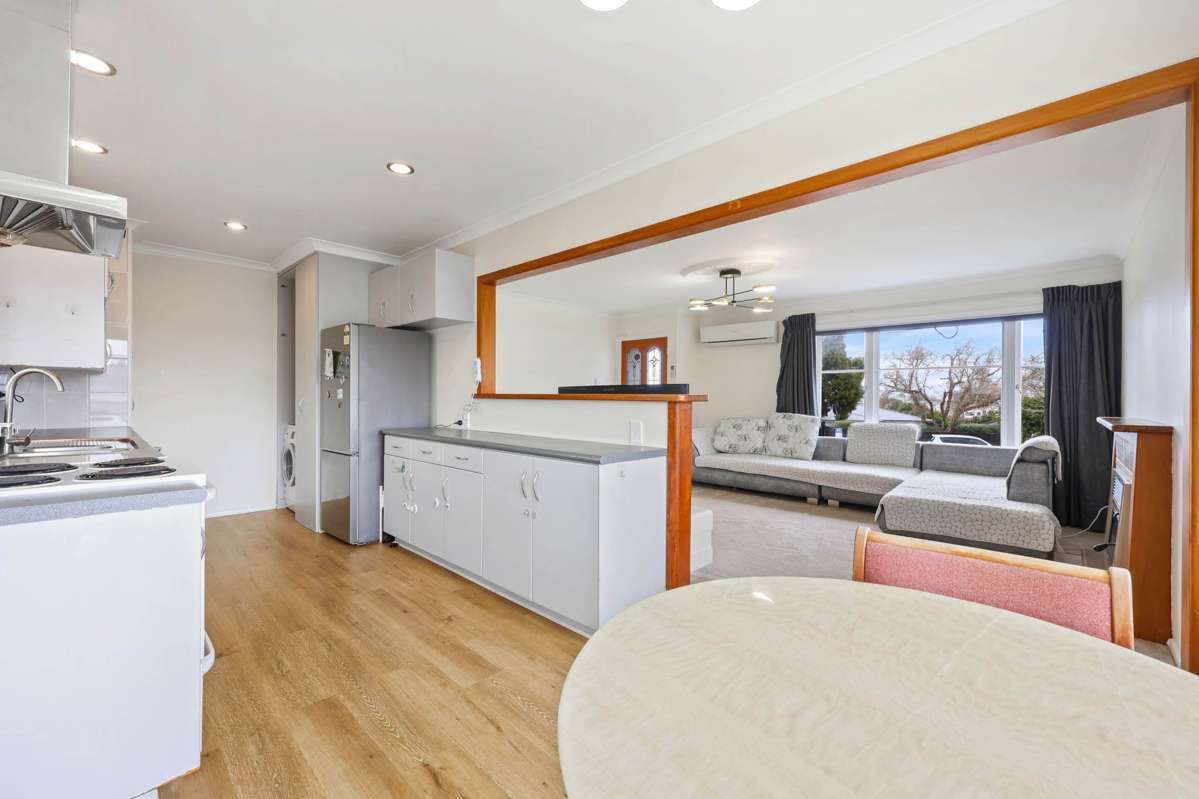 14 Alma Street_2