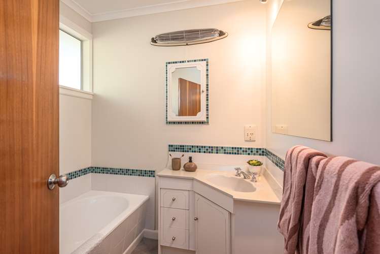 6 Soleares Avenue Mount Pleasant_15