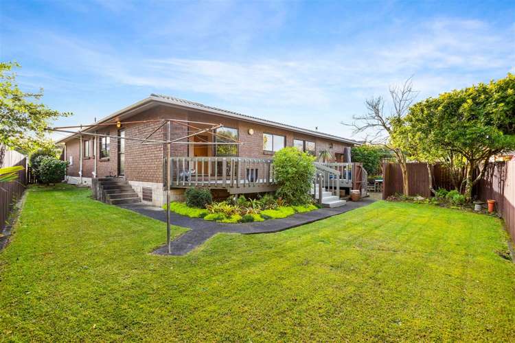 12 Muscat Place Henderson_11