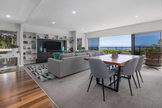 2 Ocean Vista Lane Paraparaumu_4