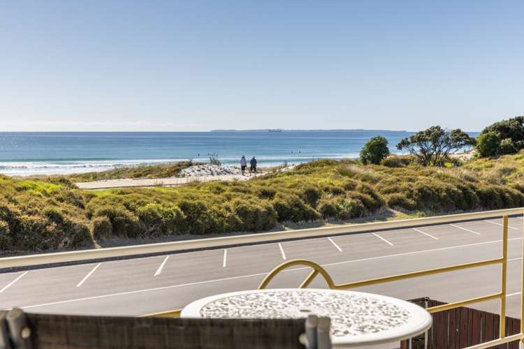 128 Marine Parade Mt Maunganui_2