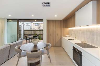 3/23 Webb Street_3