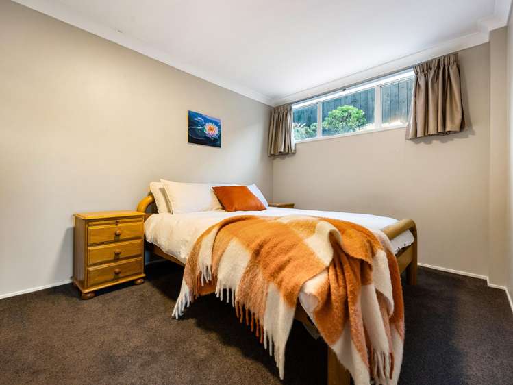 72 St Andrews Terrace St Andrews_13