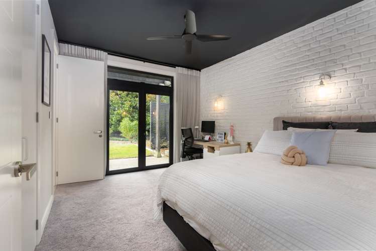 9 Acacia Grove Tamahere_19