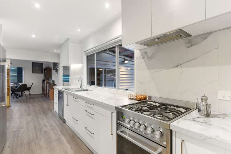 52 Glendene Avenue Glendene_8