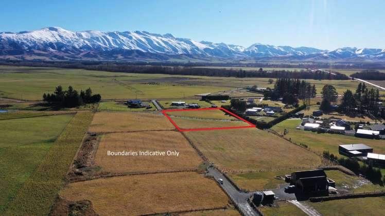 Lot 2 Monument Road Fairlie_14