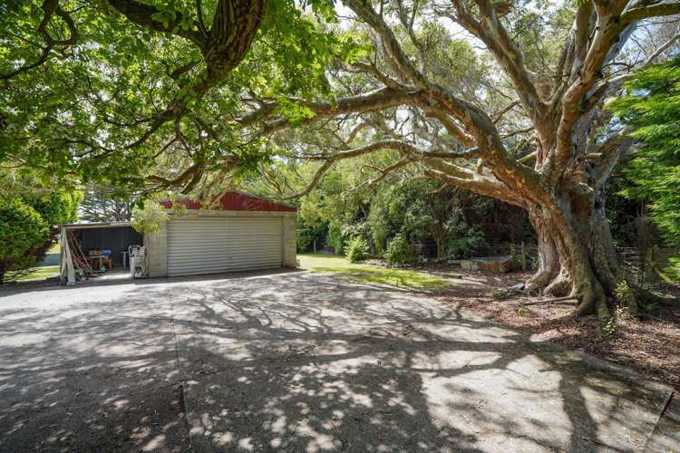 33 Bay View Road Woodend_14