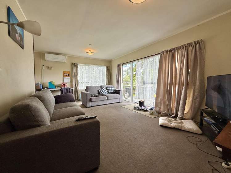 135/137 Grampian Street Tokoroa_15