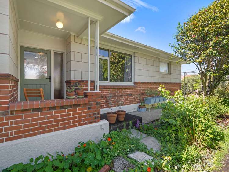 6 Queens Crescent Oamaru_4