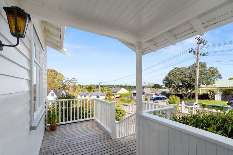 17 Hanlon Crescent Narrow Neck_26