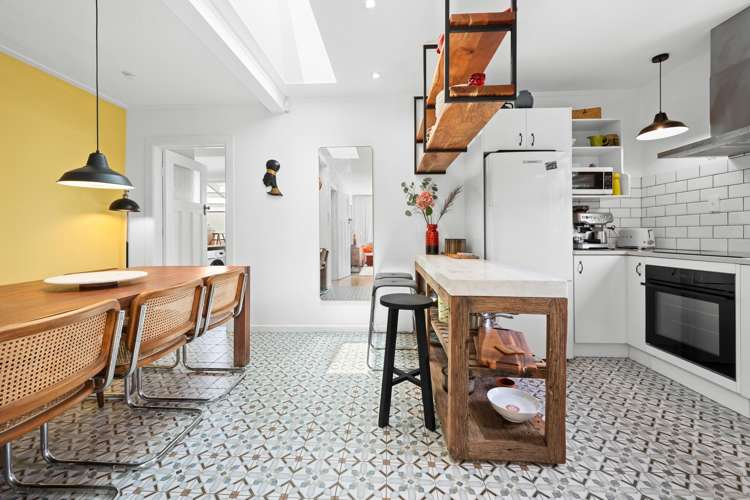 80 Avondale Road Avondale_7