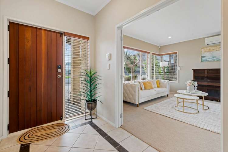 3 Borthwick Close Flat Bush_19