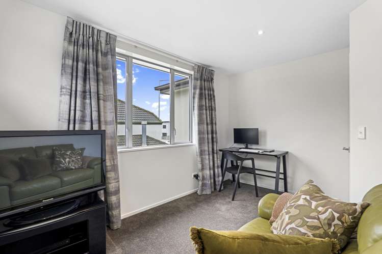 1/27 Sherborne Street St Albans_19