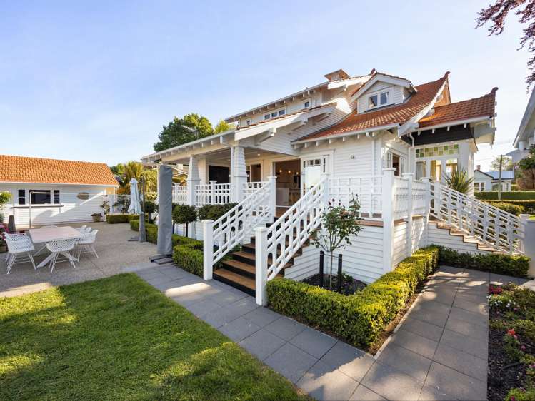 74 Firth Street Hamilton East_23